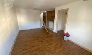 Appartement 2 Pièces 42 m² à vendre à Castelnaudary (11400)