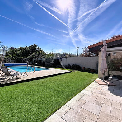 Maison 5 pièces 359000 €