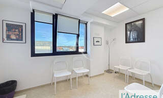 Commerce 1 Pièce 17 m² à louer à Launaguet (31140)