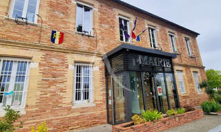 Maison 4 Pièces 98 m² à vendre à Bouloc (31620)