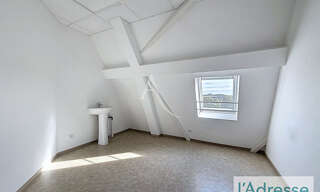 Commerce 1 Pièce 11 m² à louer à Launaguet (31140)