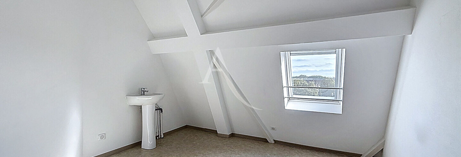 Commerce 1 Pièce 11 m² à louer à Launaguet (31140)