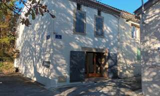 Maison 4 Pièces 95 m² à vendre à Belpech (11420)