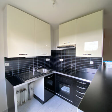 Maison 3 pièces 757 €