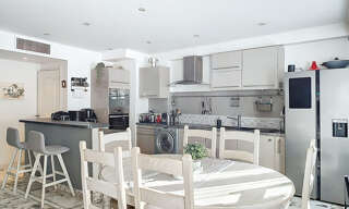 Appartement 4 Pièces 75 m² à vendre à Nice (06000)