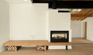 Maison 5 Pièces 165 m² à vendre à Arcangues (64200)