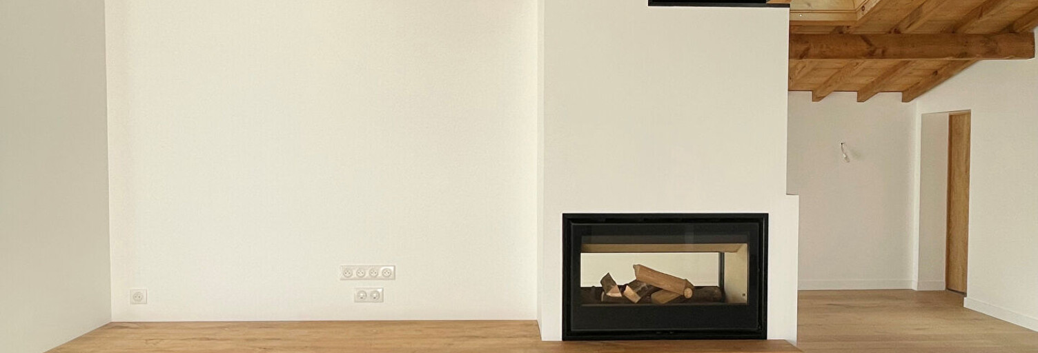 Maison 5 Pièces 165 m² à vendre à Arcangues (64200)