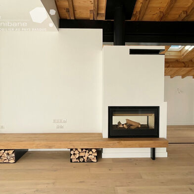 Maison 5 pièces 1685000 €