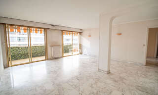 Appartement 3 Pièces 78 m² à vendre à Cannes (06400)