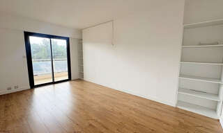 Appartement 3 Pièces 58 m² à vendre à Vence (06140)