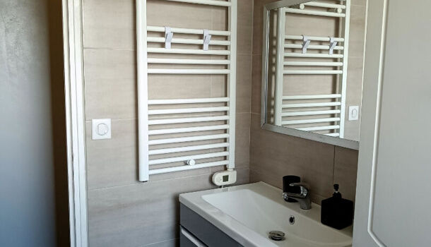 Villa / Maison 4 pièces  à vendre Auzits 12390