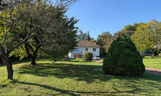 Maison 5 Pièces 138 m² à vendre à Vouneuil-sous-Biard (86580)