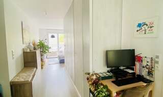 Appartement 3 Pièces 63 m² à vendre à Montigny-le-Bretonneux (78180)