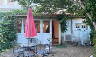 Appartement 3 Pièces 68 m² à vendre à Périgueux (24000)