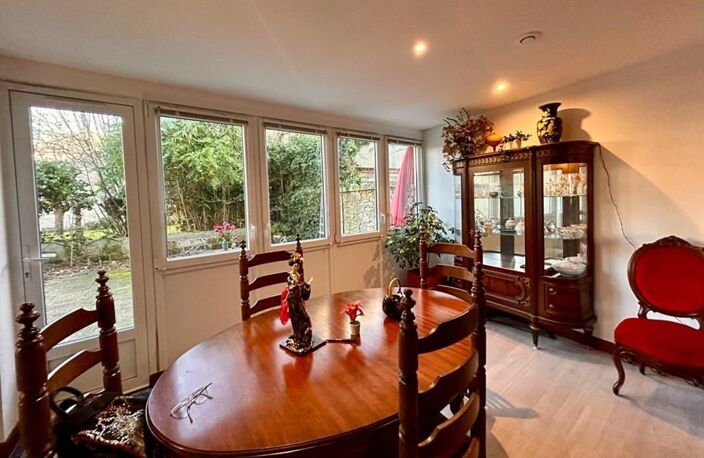 Appartement — photo 2