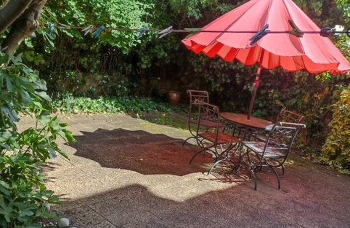 Appartement — photo 4