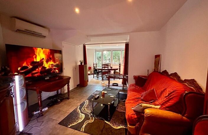 Appartement — photo 5
