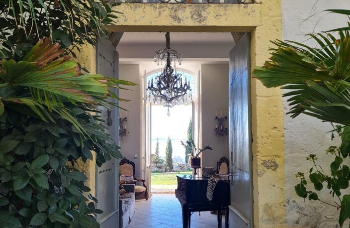 Demeure — photo 5