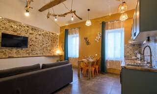 Immeuble  311 m² à vendre à Carcassonne (11000)