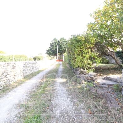 Maison 6 pièces 459000 €