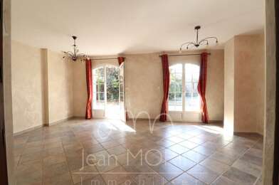 Maison 6 pièces 459000 €