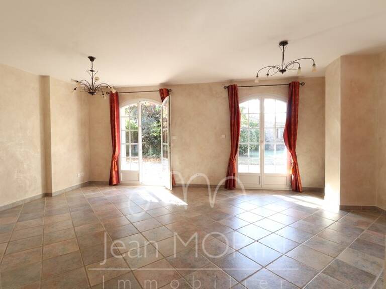 Maison 6 P+C — photo 1