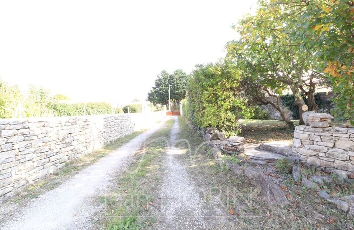 Maison 6 P+C — photo 2