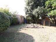 Maison 6 P+C — photo 3