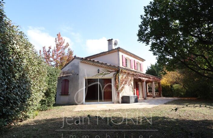 Maison 6 P+C — photo 5