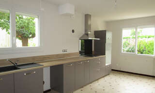 Maison 5 Pièces 126 m² à louer à Montauban (82000)