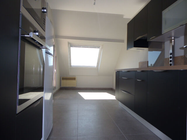 Appartement  T2 à louer Rodez 12000