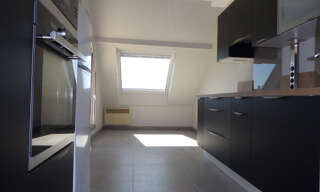 Appartement 2 Pièces 53 m² à louer à Rodez (12000)