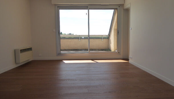 Appartement 2 pièces  à louer Rodez 12000