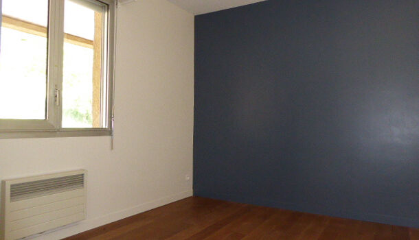 Appartement 2 pièces  à louer Rodez 12000