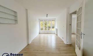 Appartement 3 Pièces 58 m² à vendre à Le Havre (76620)