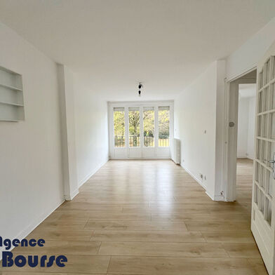 Appartement 3 pièces 139000 €
