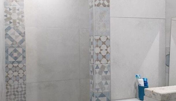 Appartement 2 pièces  à louer Rochelle (La) 17000