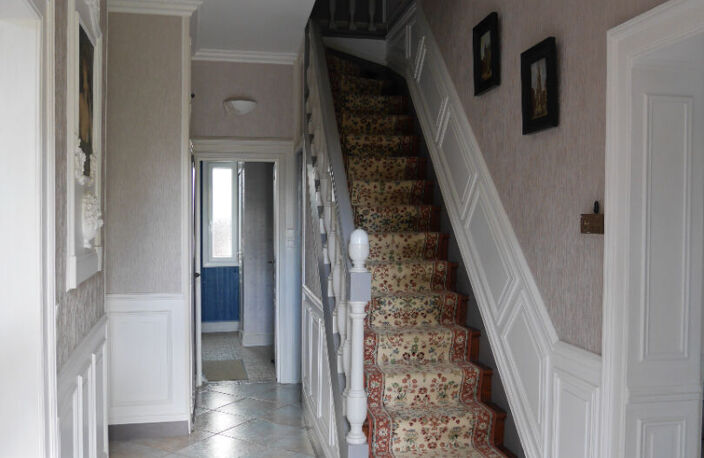 BARENTIN — photo 2
