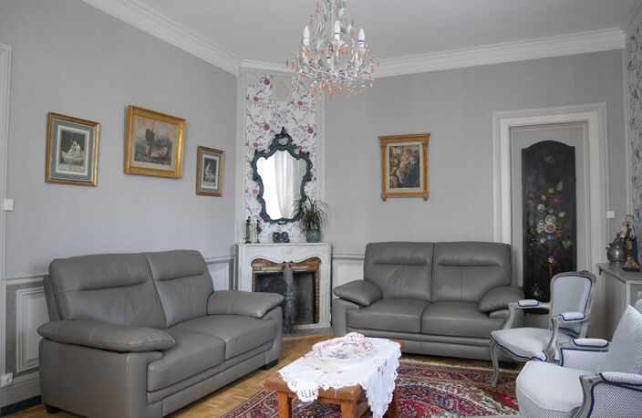 BARENTIN — photo 3