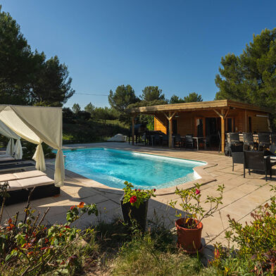 Maison 10 pièces 1449000 €