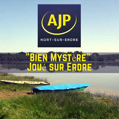 Maison 8 pièces 319770 €