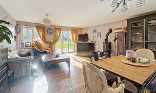 Maison 8 Pièces 174 m² à vendre à Joué-sur-Erdre (44440)