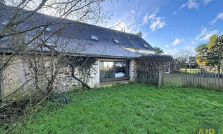 Maison 8 Pièces 174 m² à vendre à Joué-sur-Erdre (44440)