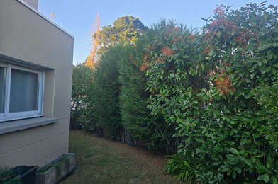 Maison 4 pièces 299250 €