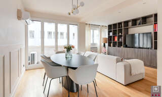 Appartement 3 Pièces 64 m² à vendre à Lyon 6 (69006)