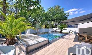 Maison 7 Pièces 152 m² à vendre à Savenay (44260)