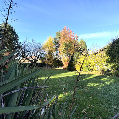 Maison 6 pièces 895000 €