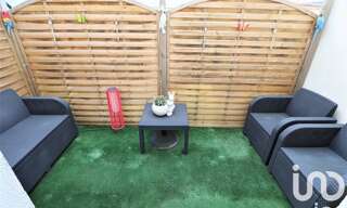 Maison 2 Pièces 50 m² à vendre à Orléans (45000)