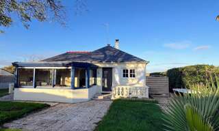 Maison 5 Pièces 109 m² à vendre à Mûrs-Erigné (49610)