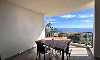 Appartement 3 Pièces 65 m² à vendre à Bastia (20200)